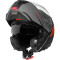 SCHUBERTH C5 ECLIPSE