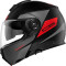 SCHUBERTH C5 ECLIPSE