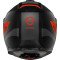 SCHUBERTH C5 ECLIPSE