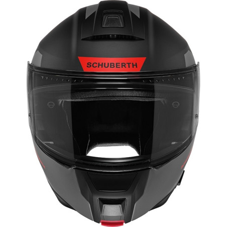 SCHUBERTH C5 ECLIPSE