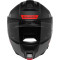 SCHUBERTH C5 ECLIPSE