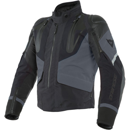 Dainese Sport Master Gore-Tex Motorradjacke -??%