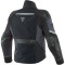 Dainese Sport Master Gore-Tex Motorradjacke -??%