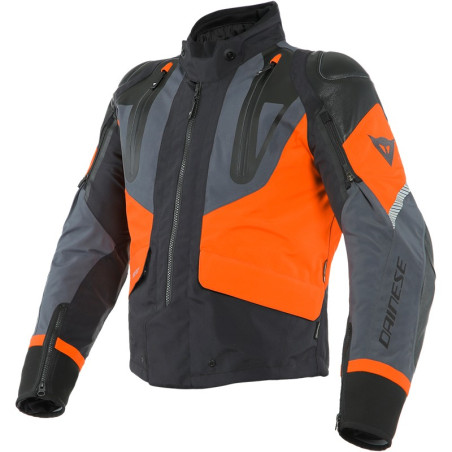 Dainese Sport Master Gore-Tex Motorradjacke -??%