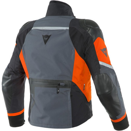 Dainese Sport Master Gore-Tex Motorradjacke -??%