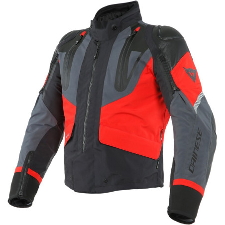 DAINESE SPORT MASTER GORE-TEX