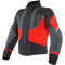 DAINESE SPORT MASTER GORE-TEX