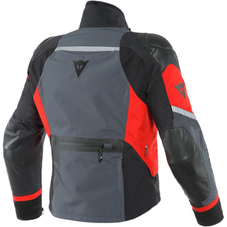 DAINESE SPORT MASTER GORE-TEX