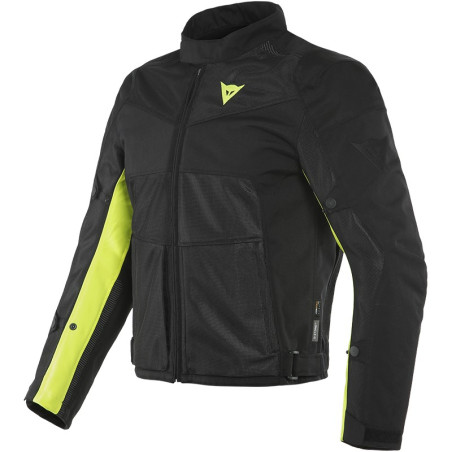 DAINESE SAURIS 2 D-DRY