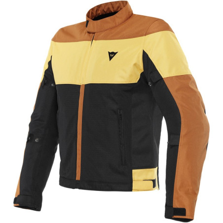 Dainese Elettrica Air Tex Textiljacke -??%