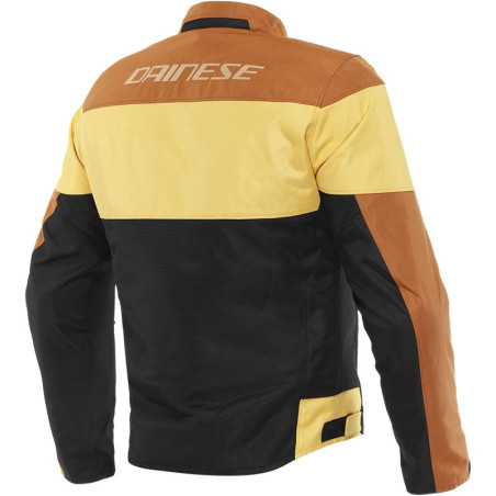 DAINESE ELETTRICA AIR TEX