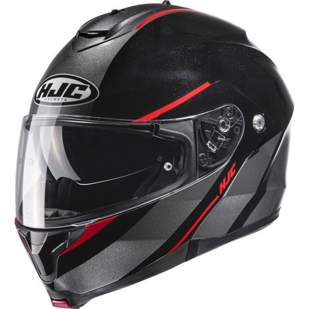 Casco apribile HJC C91 Tero -??%