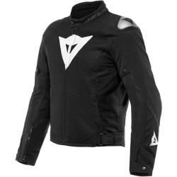 Dainese Energyca Air Tex Textiljacke - Rabattcode -??%