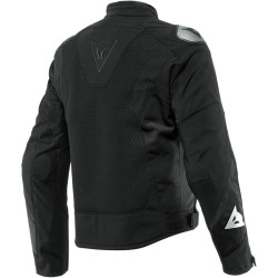 Dainese Energyca Air Tex Textiljacke - Rabattcode -??%