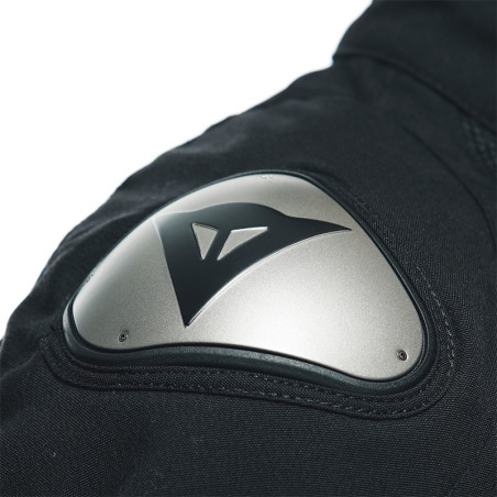 DAINESE ENERGYCA AIR TEX