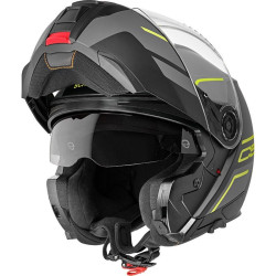 SCHUBERTH C5 MASTER