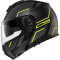 Schuberth C5 Master Modularhelm -??%