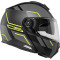 Schuberth C5 Master Modularhelm -??%