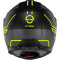 Schuberth C5 Master Modularhelm -??%