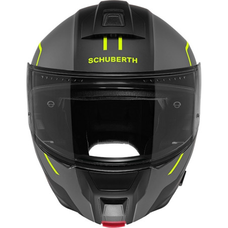 Schuberth C5 Master Modularhelm -??%