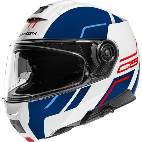 Schuberth C5 Master Modularhelm -??%