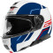 SCHUBERTH C5 MASTER - Modello BLU