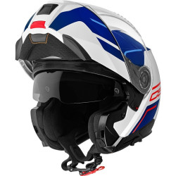 SCHUBERTH C5 MASTER