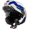 Schuberth C5 Master Modularhelm -??%