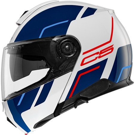 SCHUBERTH C5 MASTER