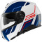 SCHUBERTH C5 MASTER