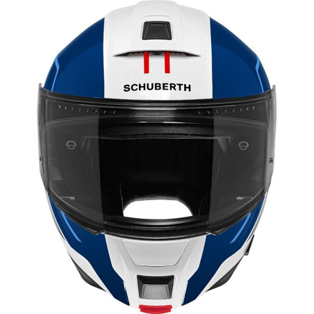 SCHUBERTH C5 MASTER