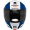 SCHUBERTH C5 MASTER