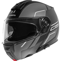 SCHUBERTH C5 MASTER