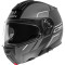 SCHUBERTH C5 MASTER - Modèle GREY