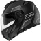 SCHUBERTH C5 MASTER