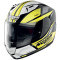 Casco integrale Nolan N60-6 Downshift -??%