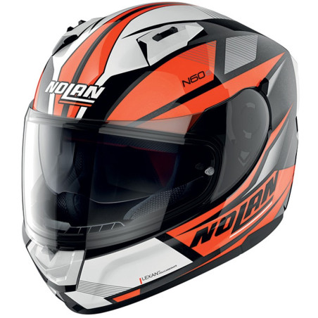 Casco integrale Nolan N60-6 Downshift -??%