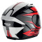 Casco integrale Nolan N60-6 Downshift -??%