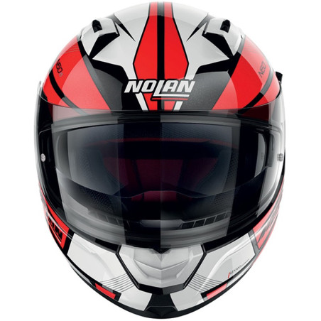 Casco integrale Nolan N60-6 Downshift -??%