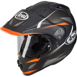 Arai Tour-X 4 Break Abenteuerhelm -??%