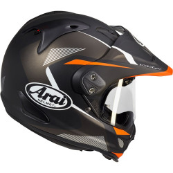 Arai Tour-X 4 Break Abenteuerhelm -??%