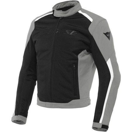 Giacca in tessuto Dainese Hydraflux 2 Air D-Dry - Codice sconto -??%