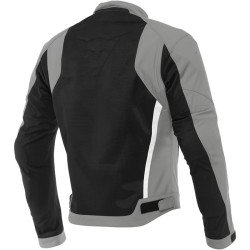 DAINESE HYDRAFLUX 2 AIR D-DRY