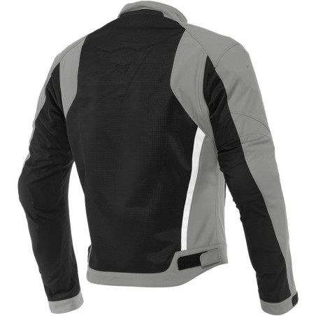 Giacca in tessuto Dainese Hydraflux 2 Air D-Dry - Codice sconto -??%