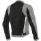 Giacca in tessuto Dainese Hydraflux 2 Air D-Dry - Codice sconto -??%