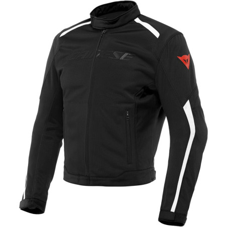 DAINESE HYDRAFLUX 2 AIR D-DRY