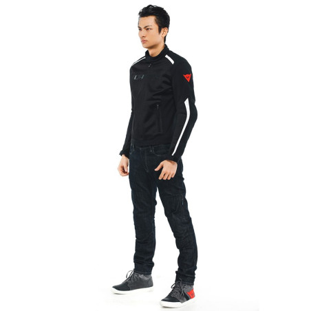 DAINESE HYDRAFLUX 2 AIR D-DRY