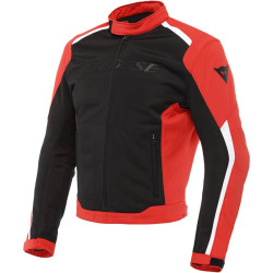 Dainese Hydraflux 2 Air D-Dry Textiljacke - Rabattcode