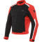 DAINESE HYDRAFLUX 2 AIR D-DRY