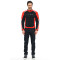 Giacca in tessuto Dainese Hydraflux 2 Air D-Dry - Codice sconto -??%